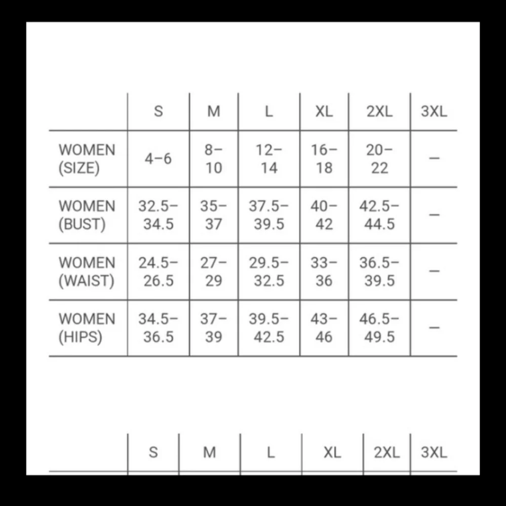 Champion Cutout‎ Sports Bra